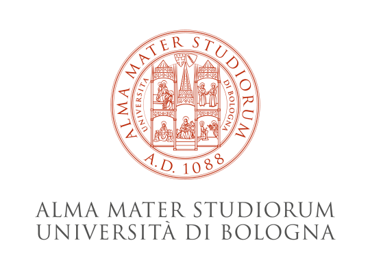 Istituto di Studi Avanzati di Bologna