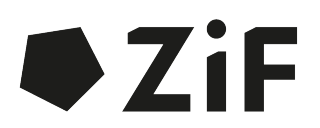 Logo Zentrum für interdisziplinäre Forschung Zentrum für interdisziplinäre Forschung