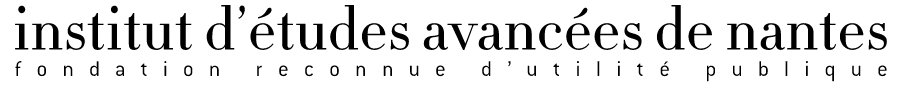 Institut d'études avancées de Nantes
