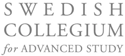 Swedish Collegium for Advanced Study
