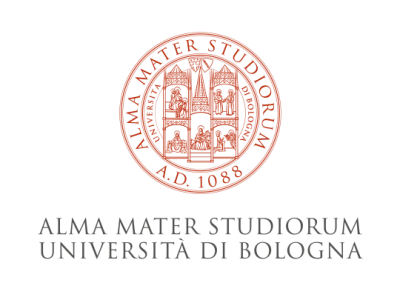 Istituto di Studi Avanzati di Bologna