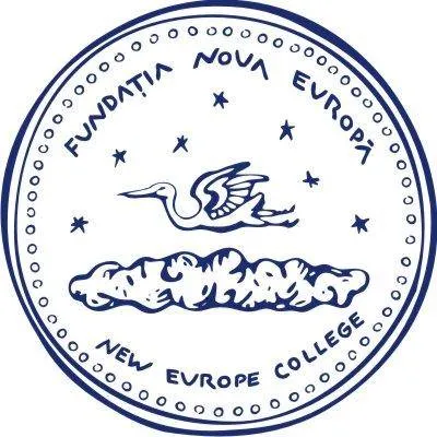 New Europe College 