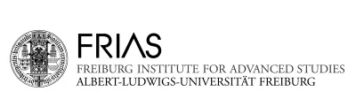 Freiburg Institute for Advanced Studies
