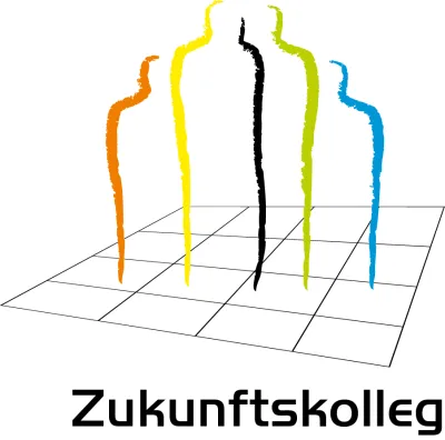 Zukunftskolleg