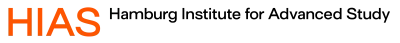 Hamburg Institute for Advanced Study