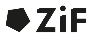 Zentrum für interdisziplinäre Forschung