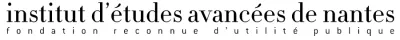 Institut d'études avancées de Nantes