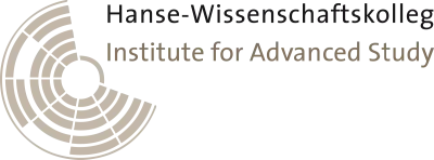 Logo Hanse-Wissenschaftskolleg