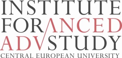 Institute for Advanced study at CEU