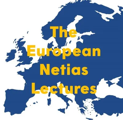 Lectures series